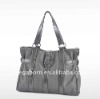 Top Fashion Handbag H0480-2