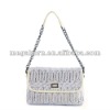 Top Fashion Handbag HO566