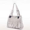 Top Fashion Handbag h0064-3