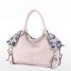 Top Fashion Handbag h0104-2
