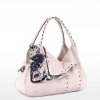 Top Fashion Handbag h0104-3