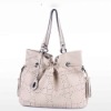 Top Fashion Handbag h0105-1