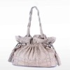Top Fashion Handbag h0105-2