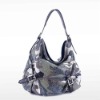 Top Fashion Handbag h0106-1