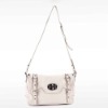 Top Fashion Handbag h0107-1