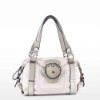 Top Fashion Handbag h0108-1