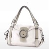 Top Fashion Handbag h0108-2