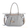 Top Fashion Super PU Ladies Handbags HO574