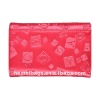 Top Fashion Wallet