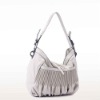 Top Fashion Woman/Lady Handbag h0064-1