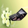 Top Fashion Women  Wallet