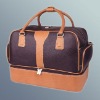 Top Genuine Leather Brief case