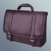 Top Genuine Leather Brief case