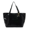 Top Grade Designer polish leather handbags