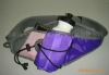 Top Grade Nylon Waist Bag