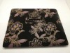 Top Grade Quality Leather Case for iPad 2