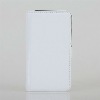 Top Grade Quality Wallet Leather Mobile Phone Accessory For iPhone 4S