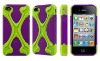 Top Grade Quality case for iPhone 4 4S with factory price