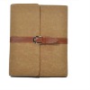 Top Grade Quality for iPad 2 Leather Stand Case