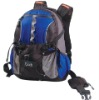 Top Hot backpack