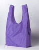 Top Hot shopping bag