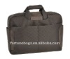 Top Jacquard Briefcase 15" Tablet PC