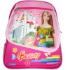 Top Popular Children Schoolbag catching children's eyes