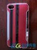 Top Position! Transformer Cover Case for iphone 4 4g