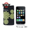 Top Pratical Durable case for iphone