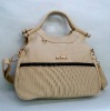 Top Pu Leather Designer Handbag Authentic