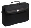 Top Quality Black Laptop Computer Bag