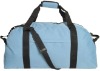 Top Quality Blue Sport Travel Bag