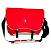 Top Quality Camera Bag+Laptop Bag(G-XX03)