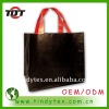Top Quality E-friendly Non Woven  Bag