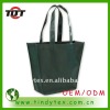 Top Quality E-friendly Non Woven Fabric Bag