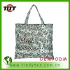 Top Quality E-friendly Non-woven Bag