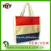 Top Quality E-friendly Non-woven Carier Bag