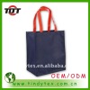 Top Quality E-friendly Non woven  Foldable Bag
