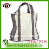 Top Quality E-friendly Non woven Tote  Bag