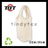 Top Quality E-friendly Organic Cotton Bag
