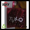 Top Quality E-friendly foldable custom shopping bags