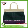Top Quality E-friendly non woven fabric bag