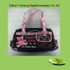 Top Quality Environmental Protection Canvas Bag