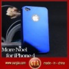 Top Quality Fashion for iPhone 4 case
