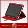 Top Quality Genuine Leather iPad Case
