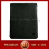 Top Quality Genuuine leather sleeve for iPad 2