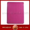 Top Quality Genuuine leather sleeve for iPad 2 & Laptop