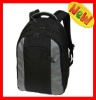 Top Quality Laptop Bag