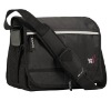 Top Quality Laptop Bag