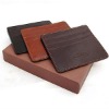 Top Quality Luxury Design Wallets